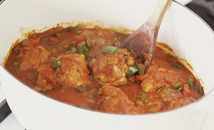 Braising Basics - Cooking Techniques – Dartagnan.com