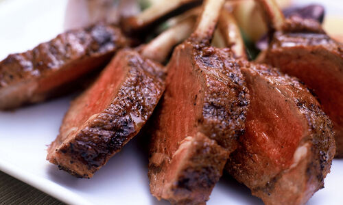 Pan-Roasting Essentials - Cooking Techniques – Dartagnan.com
