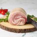 Ventrèche - French Pancetta image number 0